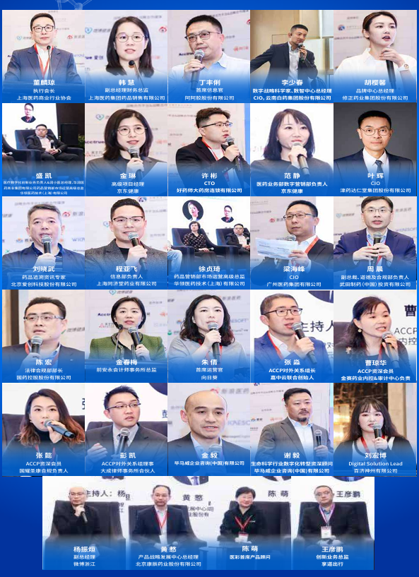 图片10.png