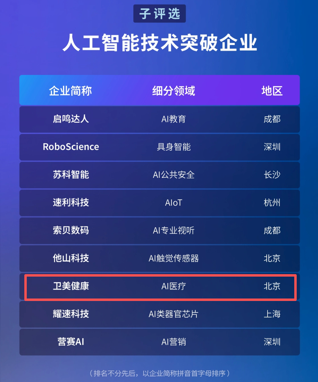 微信图片_2026-05-18_214319_062.png 微信图片_2026-05-18_214319_062.png
