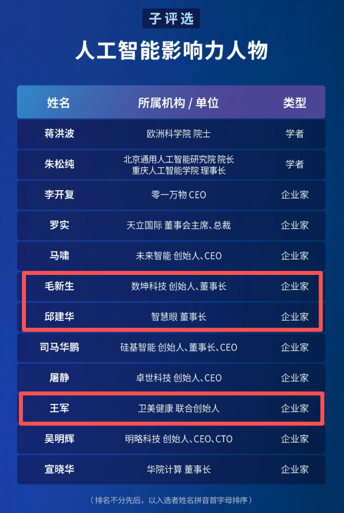 微信图片_2026-05-18_214329_299.png 微信图片_2026-05-18_214329_299.png