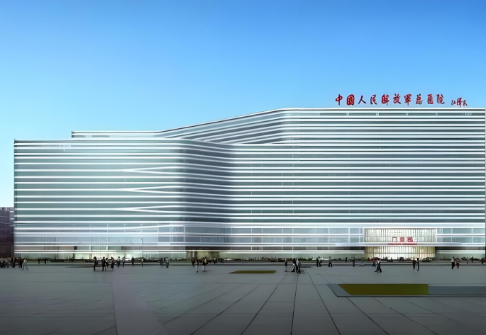 微信图片_20260512102238_3_4.png 微信图片_20260512102238_3_4.png