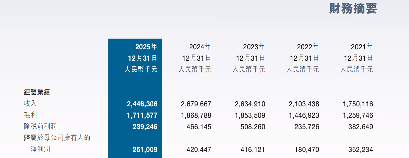 微信图片_2026-05-18_220228_202.png