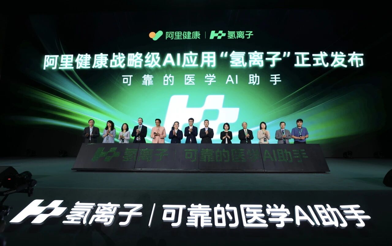 微信图片_2026-05-17_210138_007.jpg 微信图片_2026-05-17_210138_007.jpg