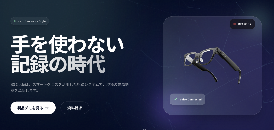 微信图片_2026-05-02_104825_478.png