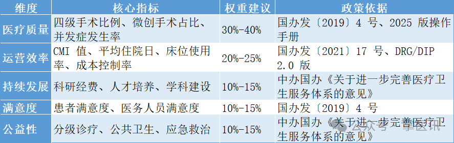 微信图片_2026-05-08_145414_112.png