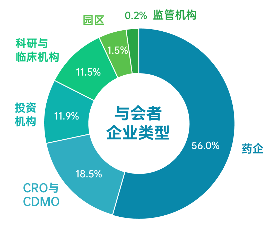 微信图片_2026-05-22_205757_914.png