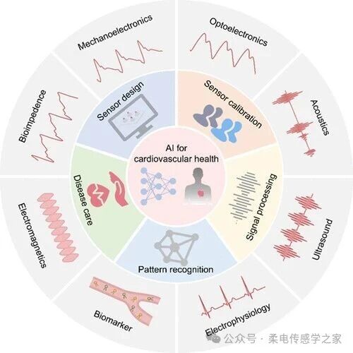 微信图片_2026-05-18_171042_756.jpg