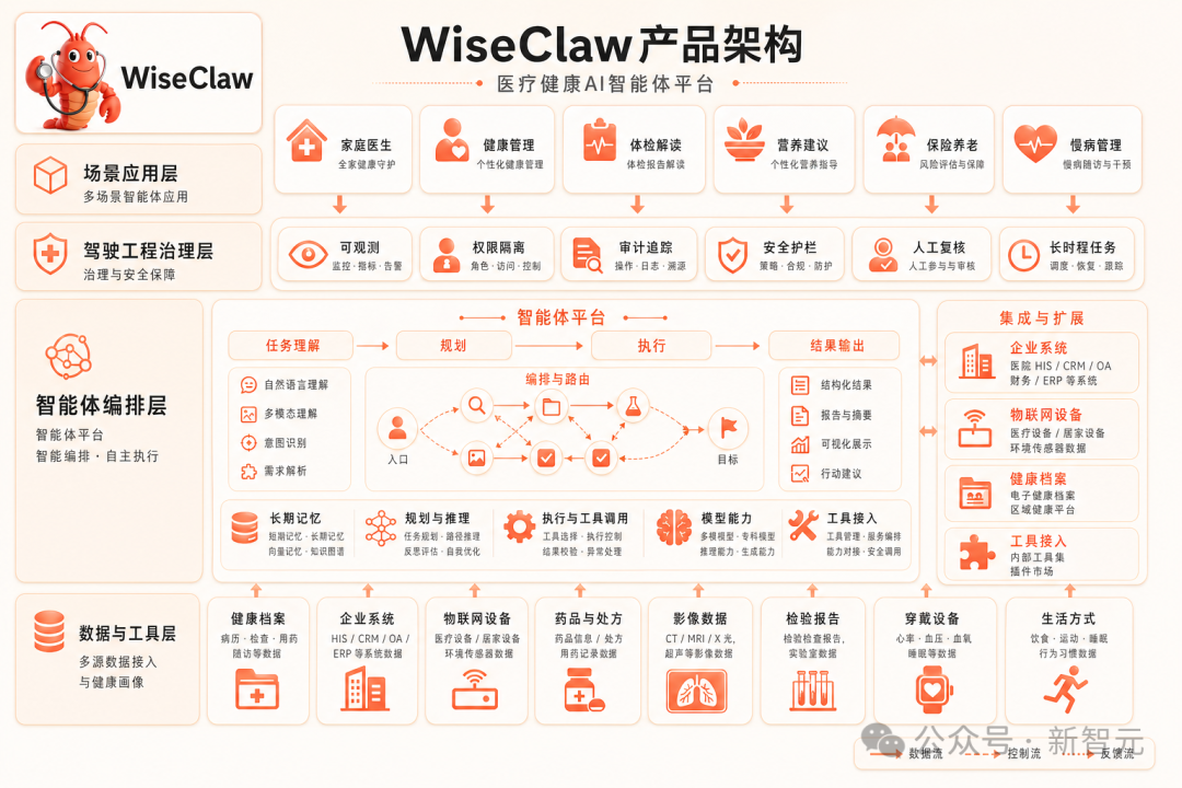 微信图片_2026-05-20_171746_867.png