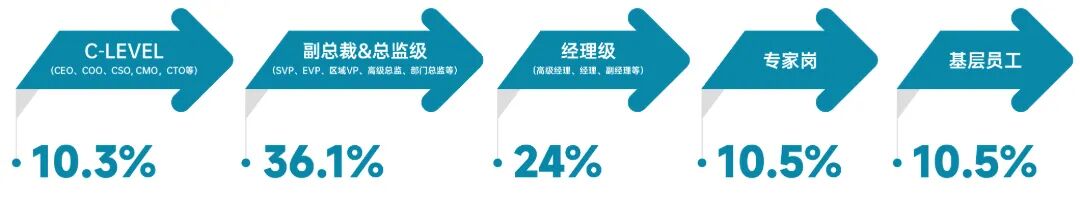 微信图片_2026-05-22_205755_155.jpg