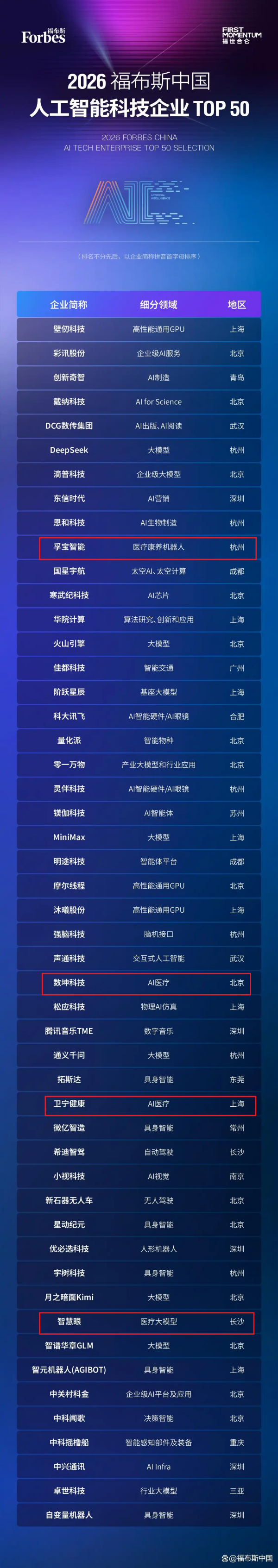 微信图片_2026-05-18_214315_283_副本.png 微信图片_2026-05-18_214315_283_副本.png